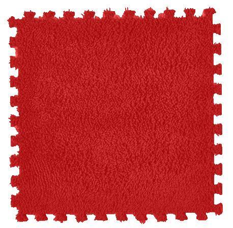 Mini Tapis