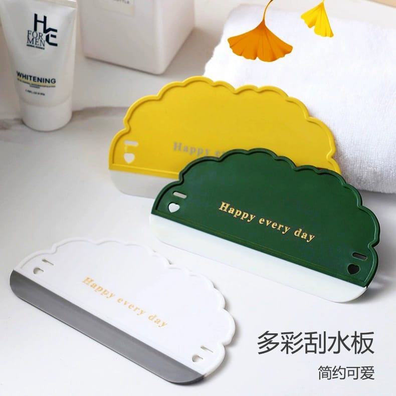 Essuie pour Cuisine en Silicone