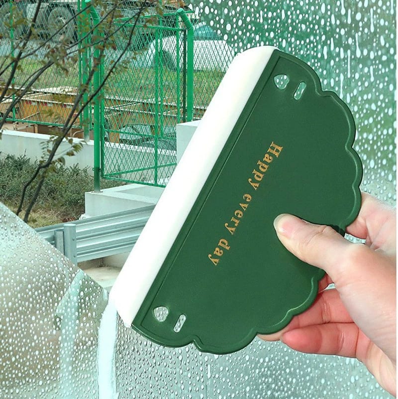 Essuie pour Cuisine en Silicone