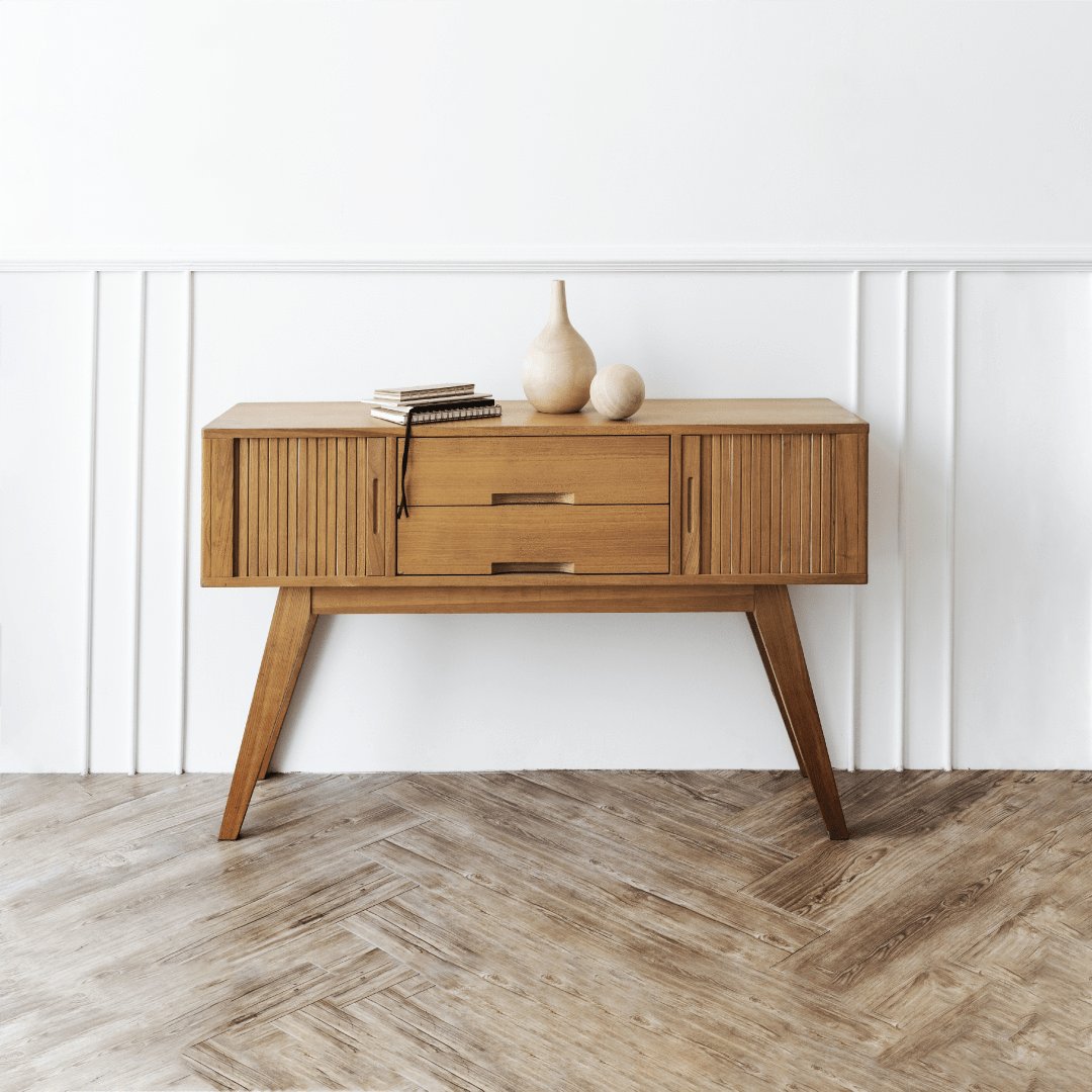 Décor Maison