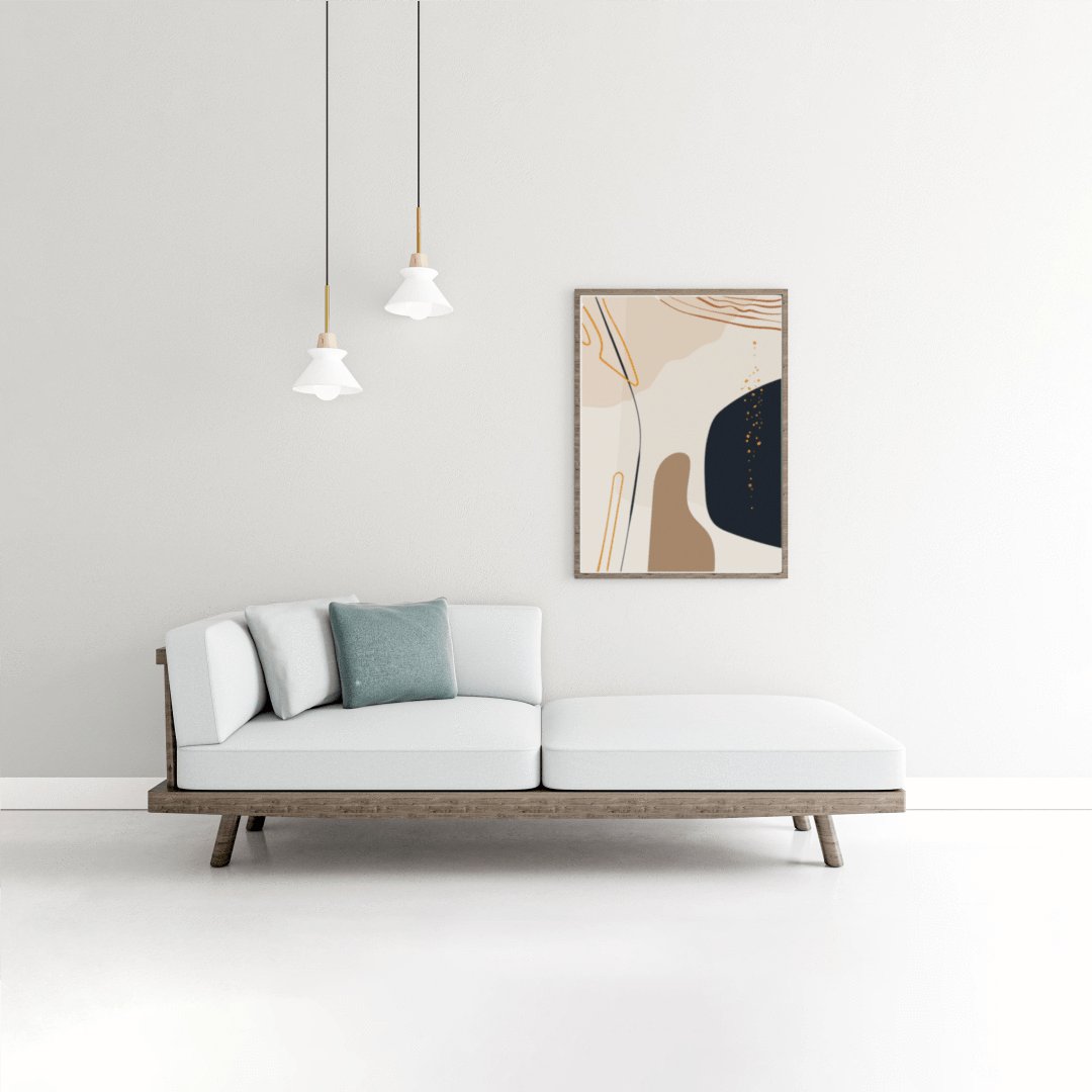 Accessoires Maison