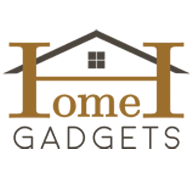 Home Gadgets